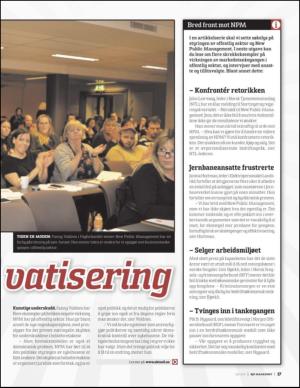aktuellnjf-20110228_000_00_00_017.pdf