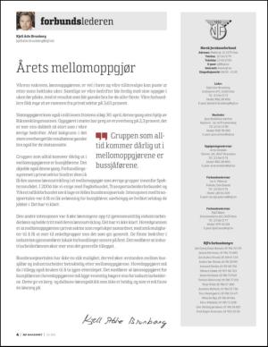 aktuellnjf-20110502_000_00_00_004.pdf