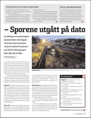 aktuellnjf-20110502_000_00_00_005.pdf