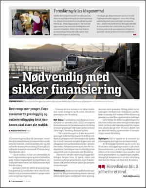 aktuellnjf-20110502_000_00_00_006.pdf