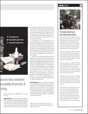 aktuellnjf-20110502_000_00_00_021.pdf