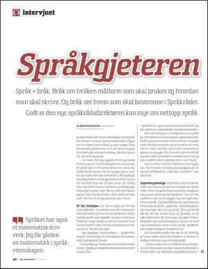 aktuellnjf-20110502_000_00_00_022.pdf