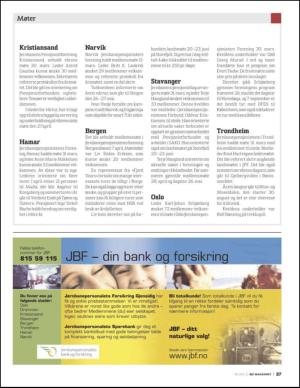 aktuellnjf-20110502_000_00_00_027.pdf
