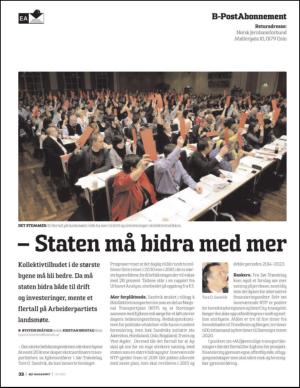aktuellnjf-20110502_000_00_00_032.pdf