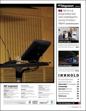 aktuellnjf-20110523_000_00_00_003.pdf