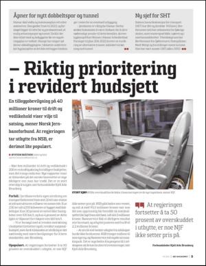 aktuellnjf-20110523_000_00_00_005.pdf