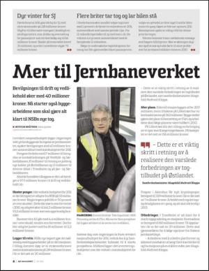 aktuellnjf-20110523_000_00_00_006.pdf