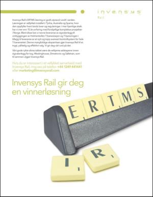 aktuellnjf-20110523_000_00_00_007.pdf