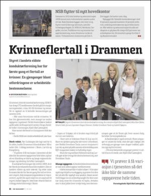 aktuellnjf-20110523_000_00_00_008.pdf