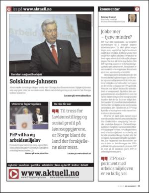 aktuellnjf-20110523_000_00_00_009.pdf