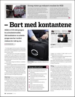 aktuellnjf-20110523_000_00_00_010.pdf