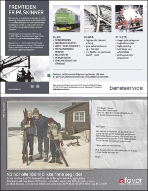 aktuellnjf-20110523_000_00_00_011.pdf