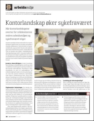 aktuellnjf-20110523_000_00_00_020.pdf
