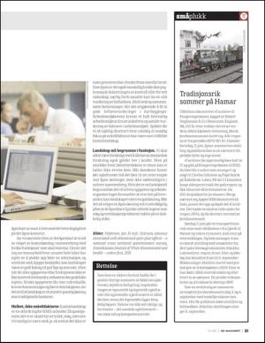 aktuellnjf-20110523_000_00_00_021.pdf