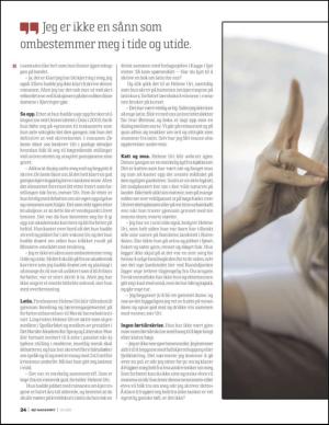 aktuellnjf-20110523_000_00_00_024.pdf
