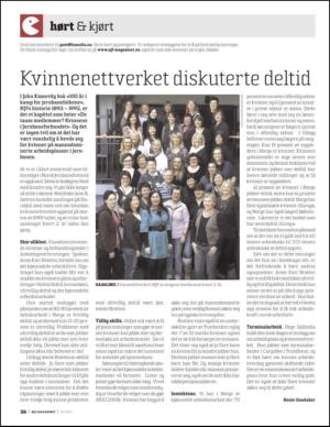 aktuellnjf-20110523_000_00_00_026.pdf
