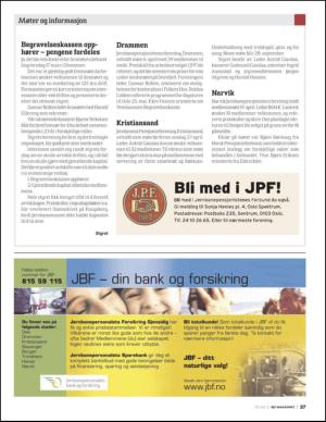 aktuellnjf-20110523_000_00_00_027.pdf