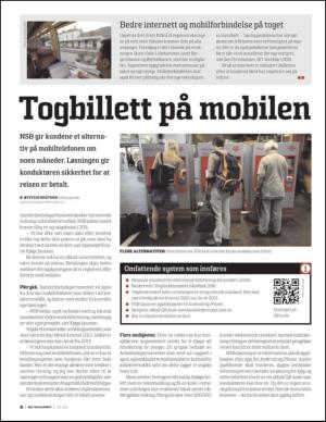 aktuellnjf-20110621_000_00_00_006.pdf