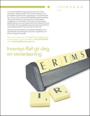 aktuellnjf-20110621_000_00_00_007.pdf