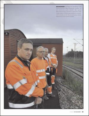 aktuellnjf-20110621_000_00_00_015.pdf