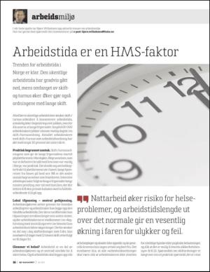 aktuellnjf-20110621_000_00_00_016.pdf