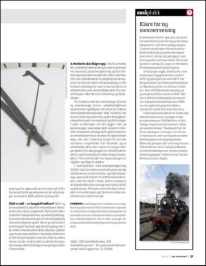 aktuellnjf-20110621_000_00_00_017.pdf