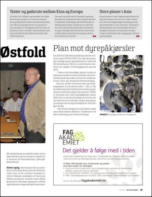 aktuellnjf-20110621_000_00_00_019.pdf