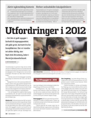 aktuellnjf-20110621_000_00_00_024.pdf