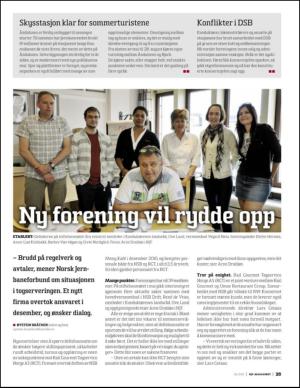 aktuellnjf-20110621_000_00_00_025.pdf