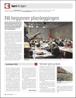 aktuellnjf-20110621_000_00_00_034.pdf