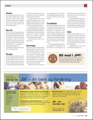 aktuellnjf-20110621_000_00_00_035.pdf