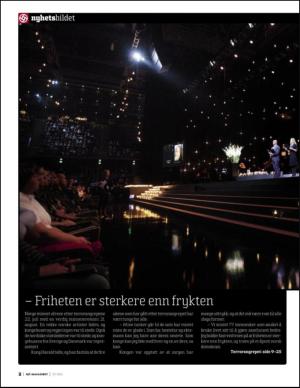 aktuellnjf-20110830_000_00_00_002.pdf