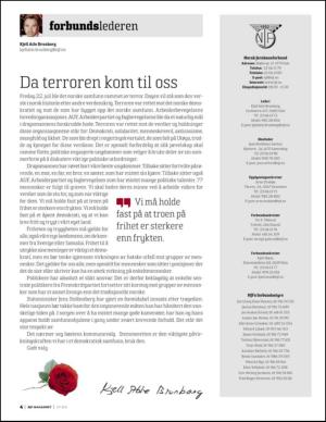 aktuellnjf-20110830_000_00_00_004.pdf