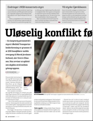 aktuellnjf-20110830_000_00_00_006.pdf