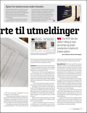 aktuellnjf-20110830_000_00_00_007.pdf