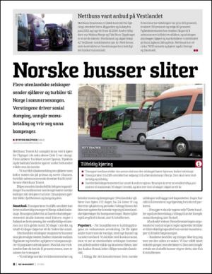 aktuellnjf-20110830_000_00_00_008.pdf