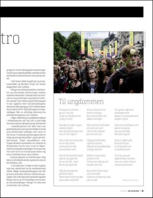 aktuellnjf-20110830_000_00_00_011.pdf