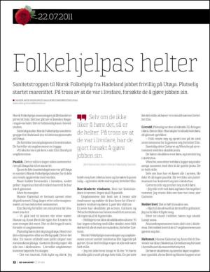 aktuellnjf-20110830_000_00_00_012.pdf