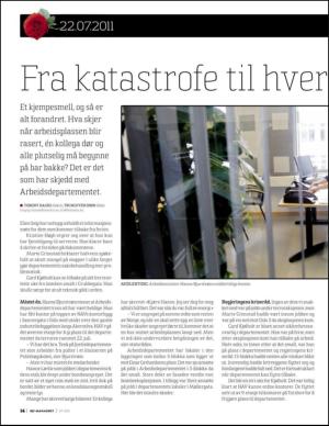 aktuellnjf-20110830_000_00_00_014.pdf