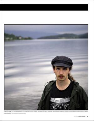 aktuellnjf-20110830_000_00_00_017.pdf