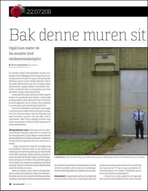 aktuellnjf-20110830_000_00_00_018.pdf