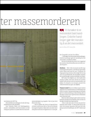aktuellnjf-20110830_000_00_00_019.pdf