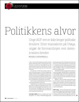 aktuellnjf-20110830_000_00_00_020.pdf