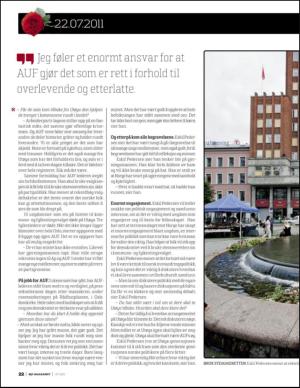 aktuellnjf-20110830_000_00_00_022.pdf