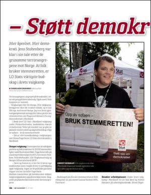 aktuellnjf-20110830_000_00_00_024.pdf