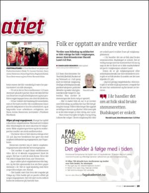 aktuellnjf-20110830_000_00_00_025.pdf