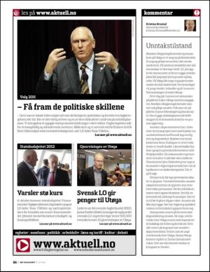 aktuellnjf-20110830_000_00_00_026.pdf