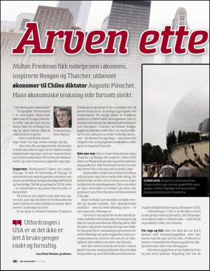 aktuellnjf-20110830_000_00_00_028.pdf