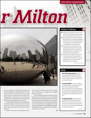aktuellnjf-20110830_000_00_00_029.pdf