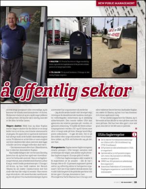 aktuellnjf-20110830_000_00_00_033.pdf